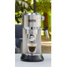 Delonghi EC 680 M Dedica