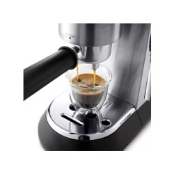 Delonghi EC 680 M Dedica