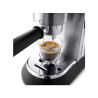 Delonghi EC 680 M Dedica