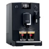 Expresso avec broyeur Nivona CafeRomatica 660