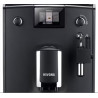 Expresso avec broyeur Nivona CafeRomatica 660