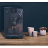 Expresso avec broyeur Nivona CafeRomatica 660