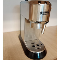 Delonghi EC 680 M Dedica