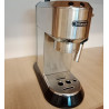 Delonghi EC 680 M Dedica