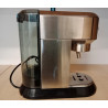 Delonghi EC 680 M Dedica