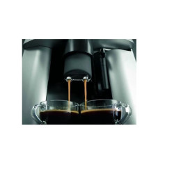 De'Longhi Magnifica ESAM 3000.B - Machine à café automatique - 15 bar