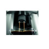 De'Longhi Magnifica ESAM 3000.B - Machine à café automatique - 15 bar
