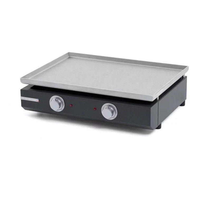 Plancha électrique RIVIERA ET BAR QPL1230