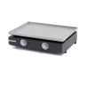 Plancha électrique RIVIERA ET BAR QPL1230