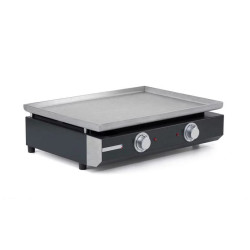 Plancha électrique RIVIERA ET BAR QPL1230