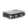 Plancha électrique RIVIERA ET BAR QPL1230