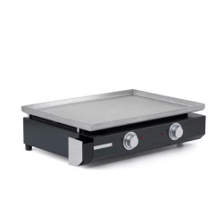 Plancha électrique RIVIERA ET BAR QPL1230