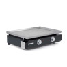 Plancha électrique RIVIERA ET BAR QPL1230