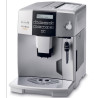 DELONGHI - Robot expresso Magnifica Rapid ESAM 04.320.S