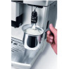 DELONGHI - Robot expresso Magnifica Rapid ESAM 04.320.S