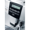DELONGHI - Robot expresso Magnifica Rapid ESAM 04.320.S