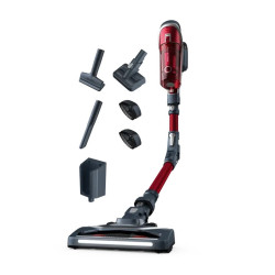 ASPIRATEUR A MAIN XFORCE FLEX 8.60