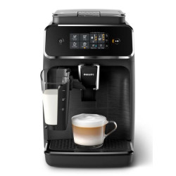 Expresso Broyeur Philips...