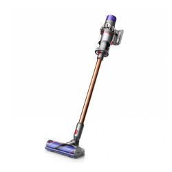 ASPIRATEUR BALAI DYSON V10...