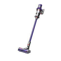 Aspirateur balai DYSON V10...