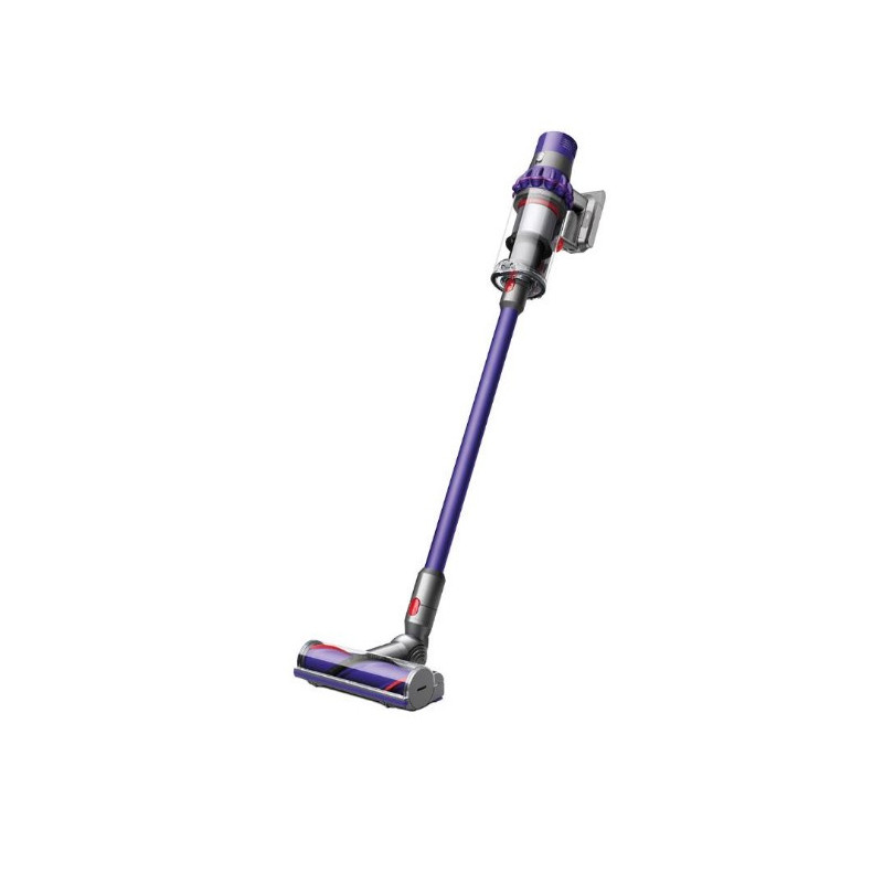 Aspirateur balai DYSON V10 ANIMAL +
