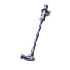 Aspirateur balai DYSON V10 ANIMAL +