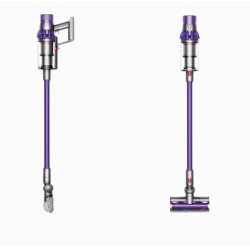 Aspirateur balai DYSON V10 ANIMAL +