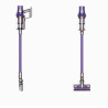 Aspirateur balai DYSON V10 ANIMAL +