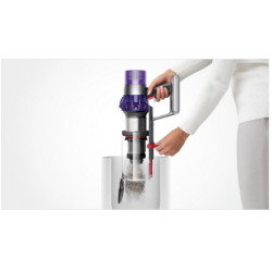 Aspirateur balai DYSON V10 ANIMAL +