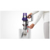 Aspirateur balai DYSON V10 ANIMAL +