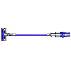 Aspirateur balai DYSON V10 ANIMAL +