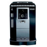 Expresso avec broyeur à café Delonghi ECAM23.210.B