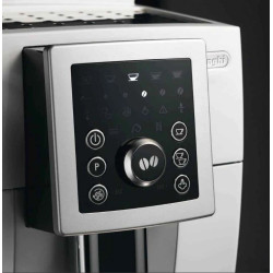 Expresso avec broyeur à café Delonghi ECAM23.210.B