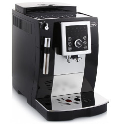 Expresso avec broyeur à café Delonghi ECAM23.210.B