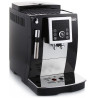 Expresso avec broyeur à café Delonghi ECAM23.210.B