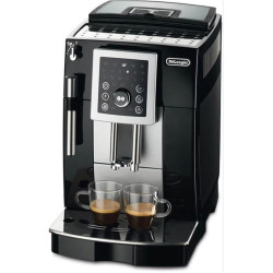 Expresso avec broyeur à café Delonghi ECAM23.210.B