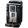 Expresso avec broyeur à café Delonghi ECAM23.210.B