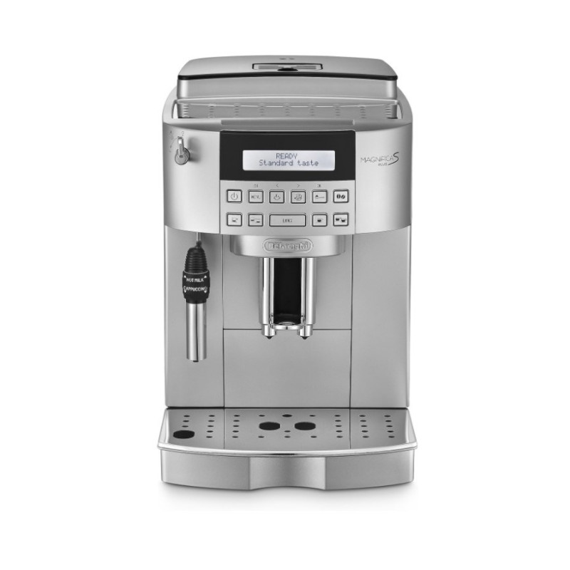 Machine à café automatique Magnifica S ECAM22.320.SB