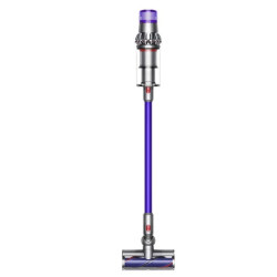 ASPI BALAI DYSON V11 TORQUE DRIVE EXTRA