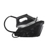 Rowenta VR8225 POWER STEAM 2200 W 1,5 L