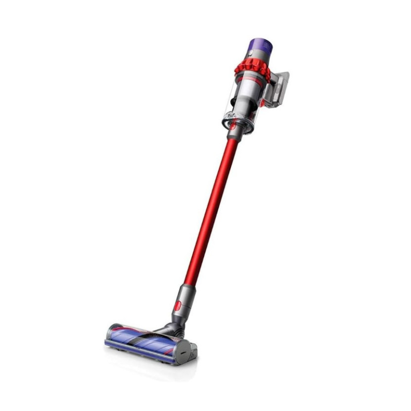 Aspirateur balai DYSON V10 ORIGIN