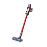 Aspirateur balai DYSON V10 ORIGIN