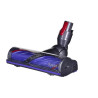 Aspirateur balai DYSON V10 ORIGIN