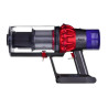 Aspirateur balai DYSON V10 ORIGIN