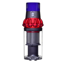 Aspirateur balai DYSON V10 ORIGIN