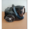 Aspirateur sans sac Rowenta SILENCE FORCE CYCLONIC PARQUET RO7236EA