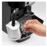 Expresso avec broyeur Delonghi MAGNIFICA S ECAM22.140.B NOIR