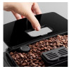 Expresso avec broyeur Delonghi MAGNIFICA S ECAM22.140.B NOIR
