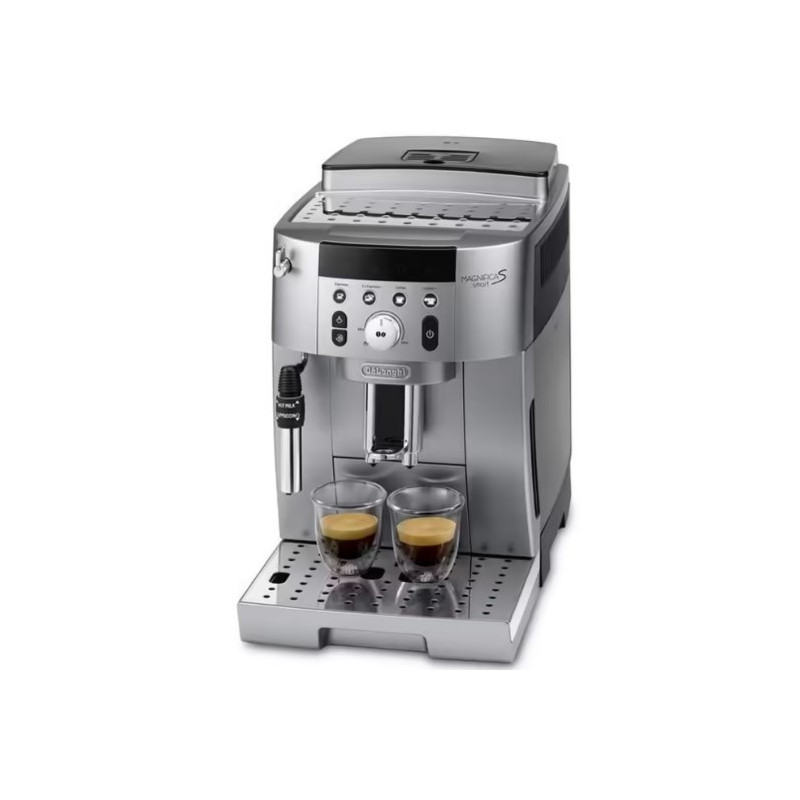 DELONGHI Magnifica S Smart FEB 2531.SB