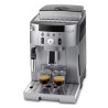 DELONGHI Magnifica S Smart FEB 2531.SB